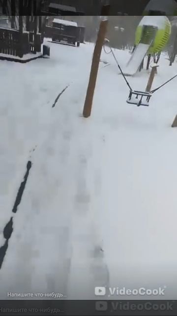 1000053891.mp4