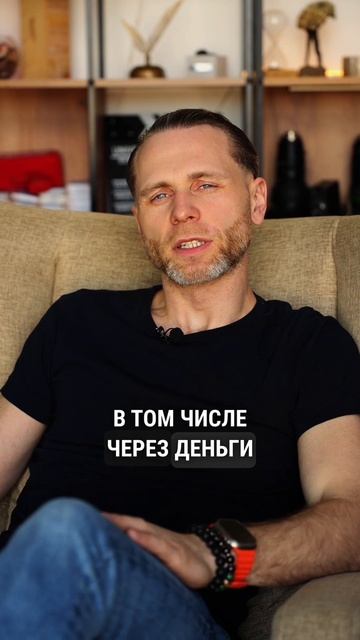 Главная ошибка всех застройщиков
#стройка #продажадомов #ижс #архитектура #загородныйдом