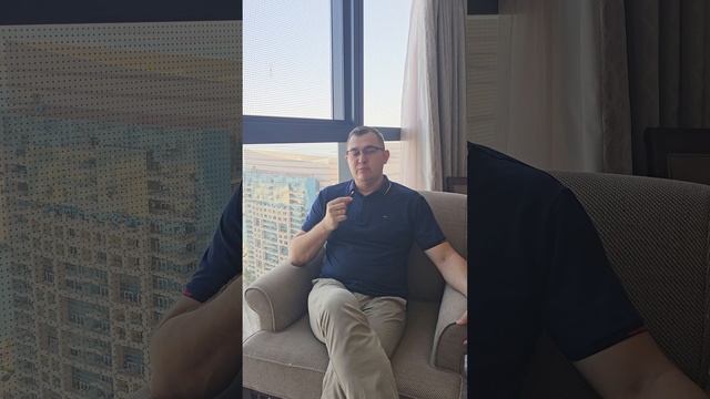 Старые и новые доллары США