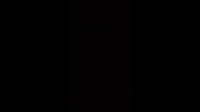 1000005152.mp4