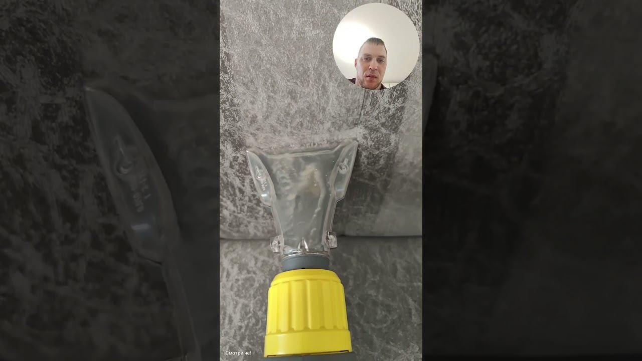 Химчистка кухонного уголка Сыктывкар