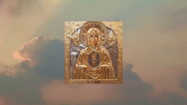 Сильная молитва Николаю Чудотворцу. Помощь в делах, защита от злобы людской, исцеление болезни.
