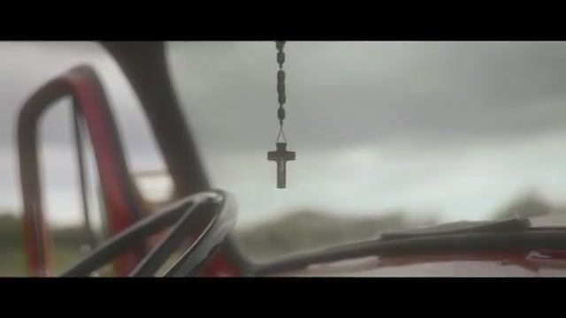 PLACEBO - The Crawl