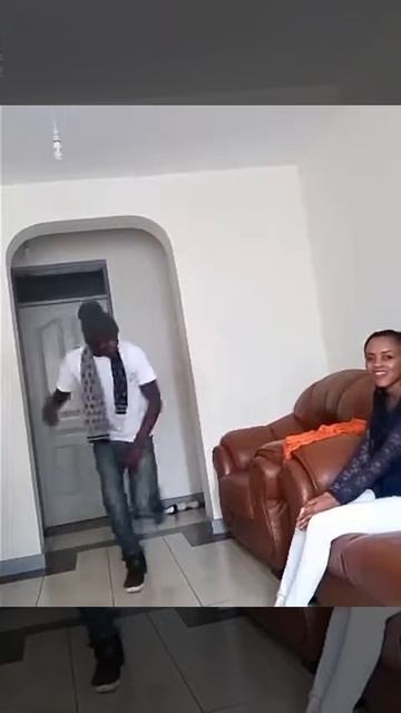 America Zendaya-Replay xxx freaky.