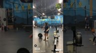 CrossFit Open 24.2