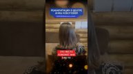 Кристина из Москвы о проблеме с наркотиками
