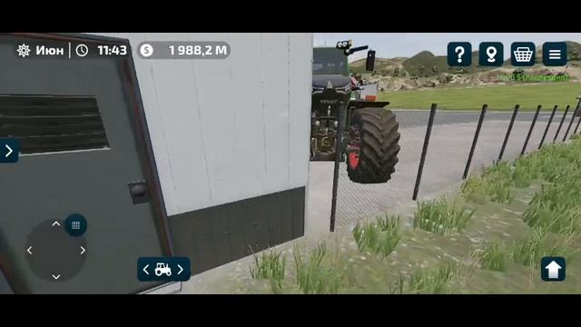 FS23