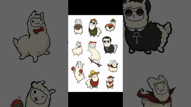 ❤❤ИДЕИ ДЛЯ Б.С😳