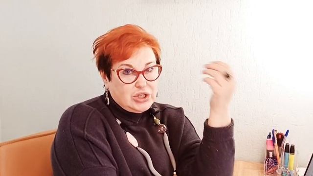 Вннера нам в помощь