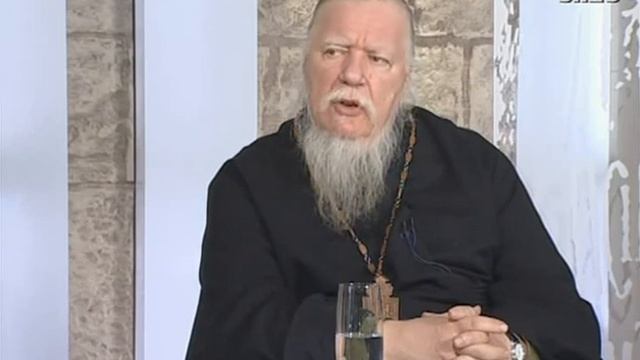 Об отречении от Христа под принуждением.