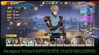 Borong paket mall one puch man private server china V2
