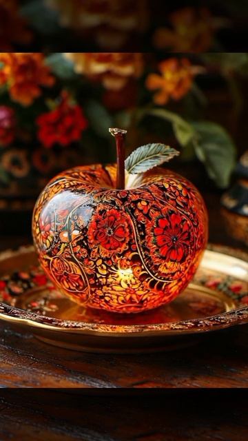 Эх яблочко 🍎😇☺
