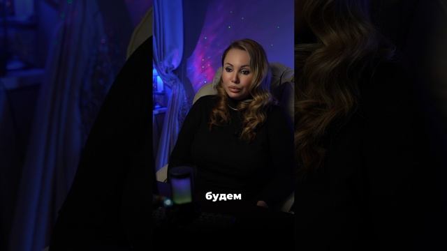 От Владимира Зеленского отвернулась удача