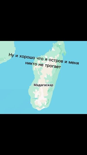 Мировая война | 2 СЕРИЯ