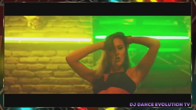 Solid Base - Together (Video Mix 2025)