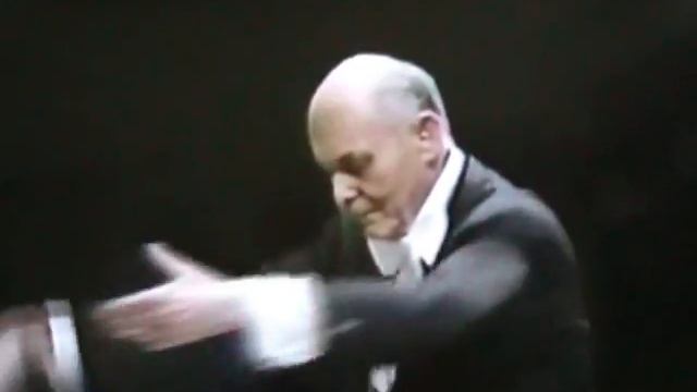 G.Mahler 　Symphony No.5  　 G.Solti / CSO  　  1986　  Tokyo