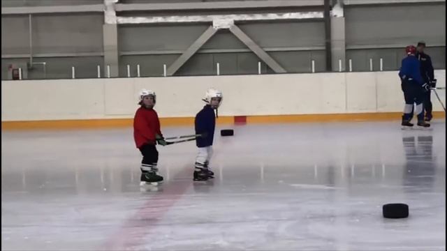 Городская акция «Болеем за наших!». Школа №1678 "Восточное Дегунино"