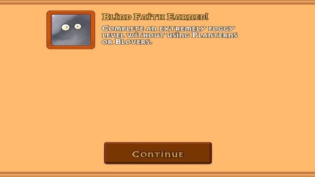 PvZ 1 часть 11