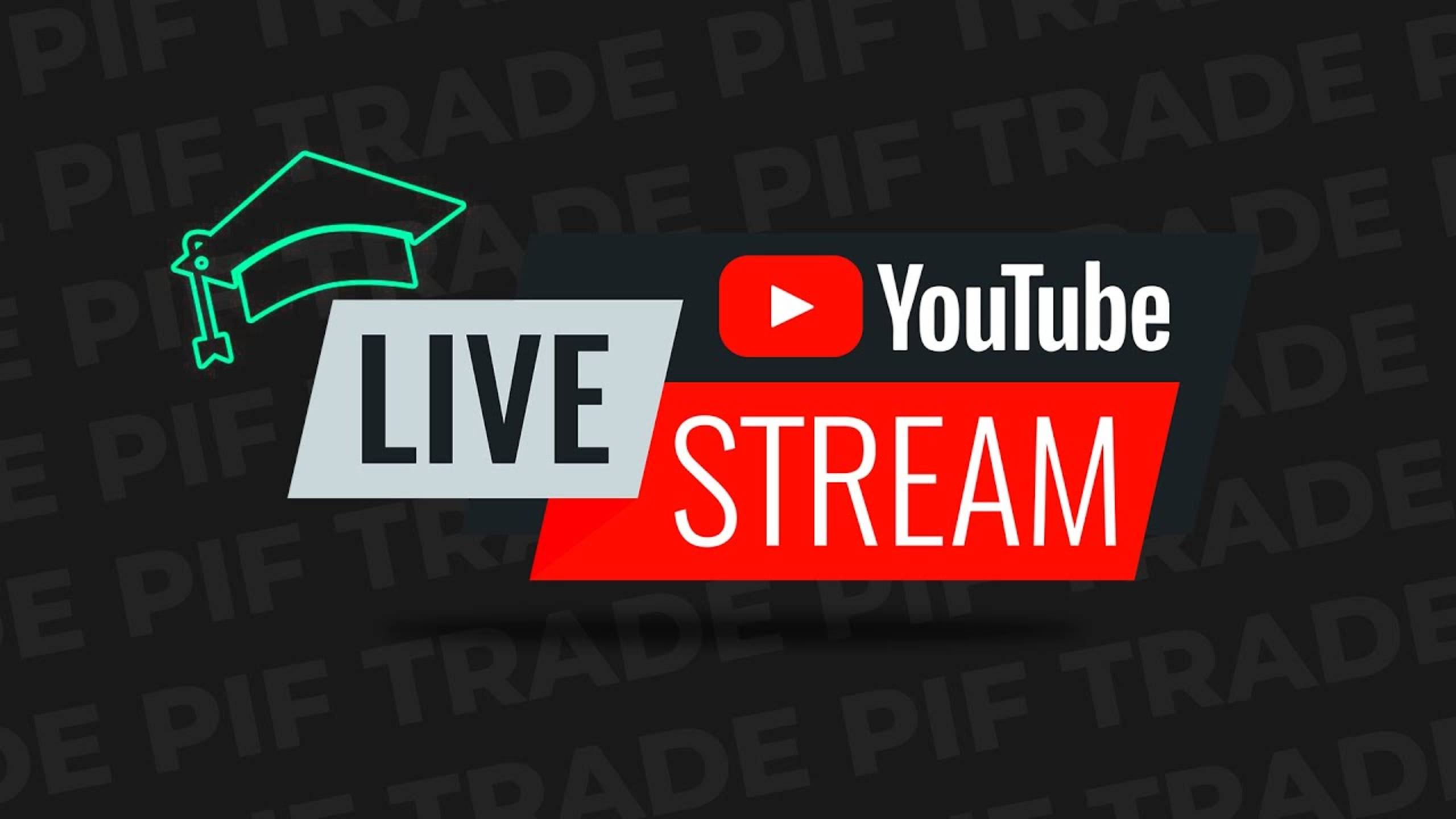 ⚠️ ПРОДОЛЖЕНИЕ ПАДЕНИЯ!?? БИТКОИН, КРИПТОВАЛЮТА