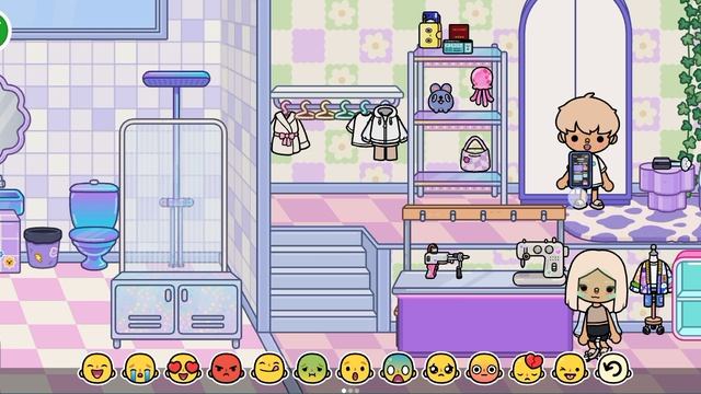 применение с Лео 🦁🦁