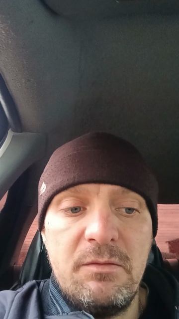 СМЕШНОЙ АНЕКДОТ ПРО МУЖИКОВ И НАЛЕВО!