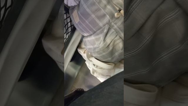 vlog💕✨🪷🧼💦