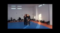 video_bb11eaa8ac1379433728b41284e2b22b_720_20250406134824