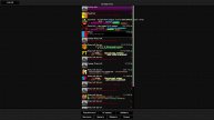 Играю в майнкрафт на сервере MPixel | f1.aurorix.net:28023