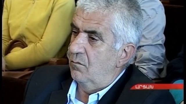 Haylur HD 22 10 2011 00