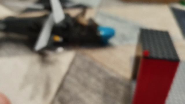 1000005164.mp4