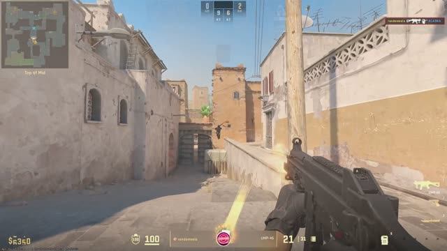 [cs2]-[dust2]-[эйс]-[016]