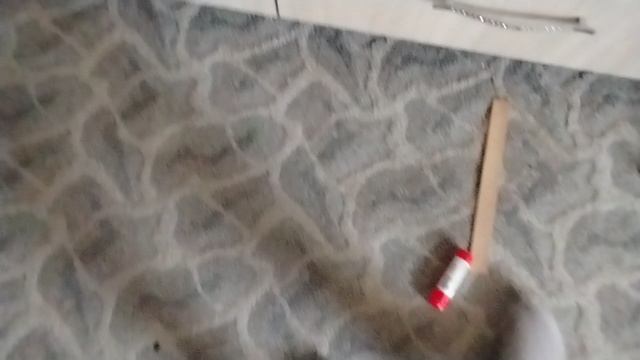 чего?