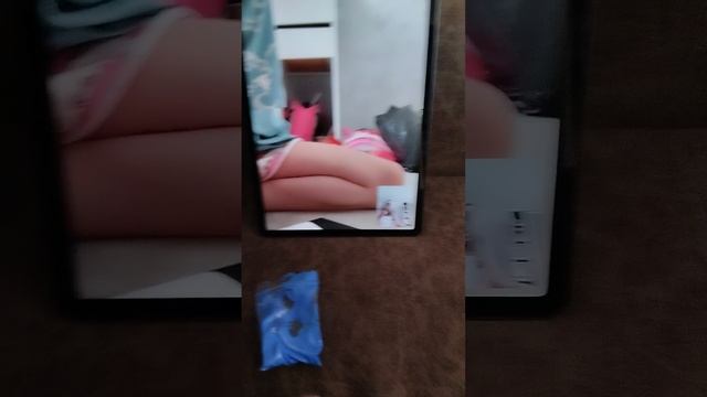 1000057303.mp4