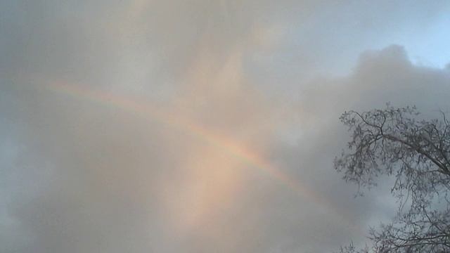 🌈🌈🌈 ЗнАки, знАки, ⭐️ОМУТ⭐️ !!!✨️😁✨️🤚