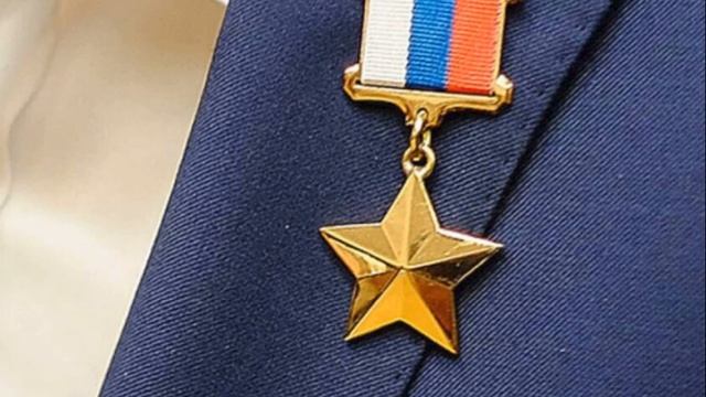 ГБОУ Школа 1411 Кадет ТВ Новости выпуск № 10 (243) апрель - 2025 (Золотая звезда Героя СССР и РФ)