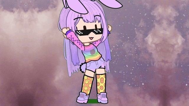 1000001215.mp4