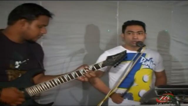 AILARE NOYA DAMAN SINGER : HASAN