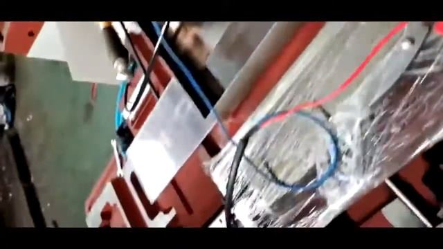 Портативный электроэрозионный станок (супердрель) - Machimax FXP-1