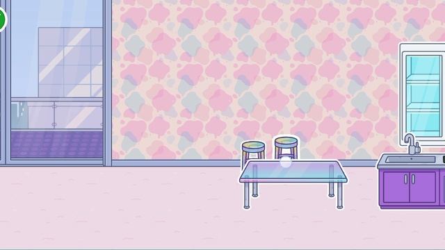 обустройство дома 🏘️