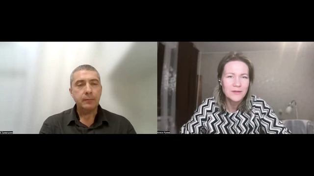 Женская природа_как понять и принять?