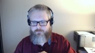 MacVoices #17184: Josh Centers Takes Control of iOS 11