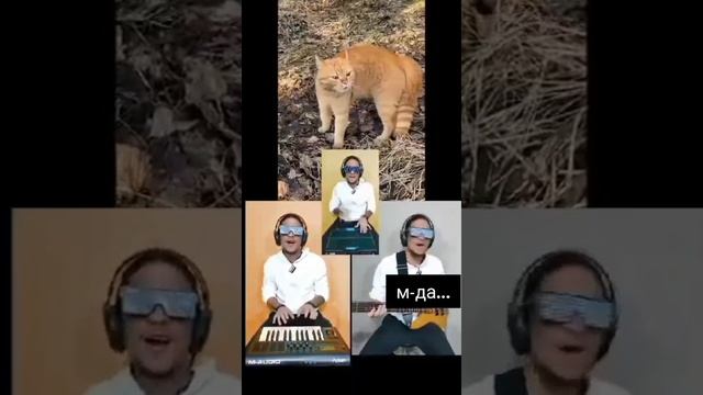 Вдохновение делает чудеса.mp4