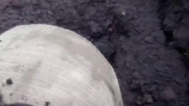 КоП по СТАРИНЕ!!!