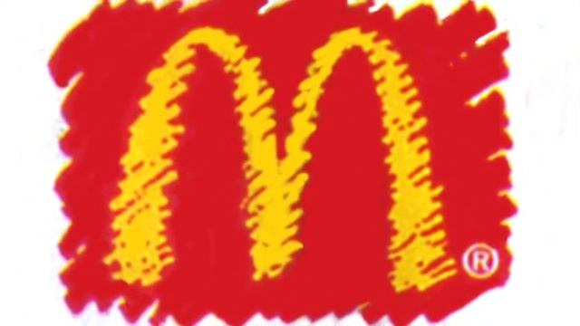 Voiceover Announcer by Jenniffer Diaz Mac Donald's Commercial