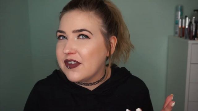 SKINCARE HAUL! THE ORDINARY, MARIO BADESCU, PIXI & MORE!!