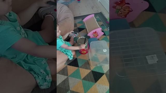 VID_20250406_095234.mp4