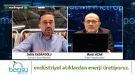 DENİZLİ FİRMALARI PREMİERE VİSİON PARİS FUARI’NDA