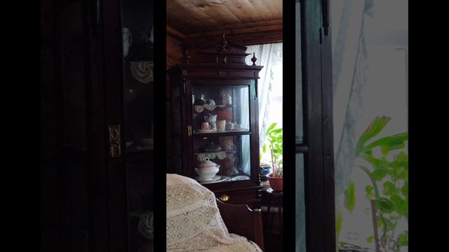 Поездка в Сысерть