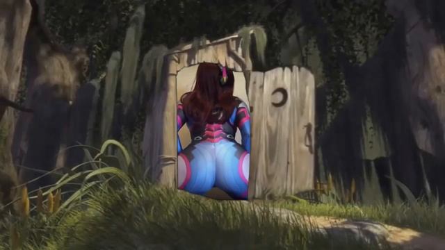 nerf this
