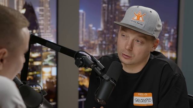 Как устроен бизнес, о котором никто не говорит   Арбитраж крипты   Процессинг